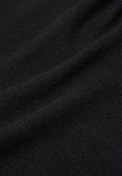 Pier One UNISEX - Schal - Black 9 Pier One UNISEX - Schal - Black -Pier One 701d3b4bbee84193948a226a24bafe22