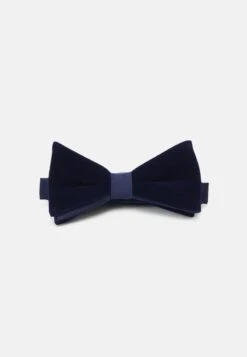 Pier One Fliege - Dark Blue 9 Pier One Fliege - Dark Blue -Pier One 70764eeac773499289b4b28436ebd27e 2