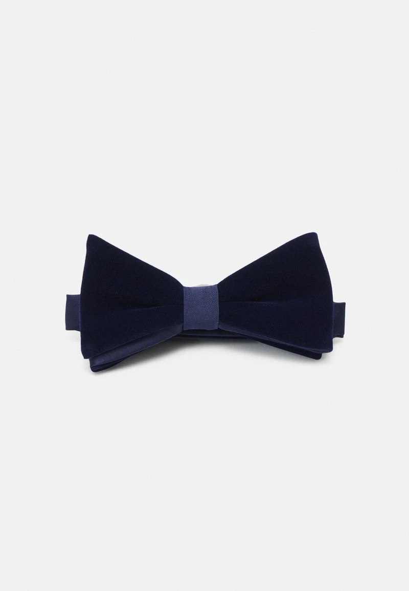 Pier One Fliege - Bordeaux 6 Pier One Fliege - Bordeaux – Bild 6