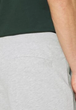 Pier One Jogginghose - Light Grey 10 Pier One Jogginghose - Light Grey -Pier One 7160a1a657b544d09a99a97432eeb09a