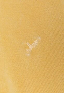 Pier One Sweatshirt - Yellow 10 Pier One Sweatshirt - Yellow -Pier One 733dc4b869a14197ad2efd88f2fb573e