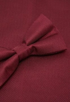 Pier One SET - Sonstige Accessoires - Bordeaux 10 Pier One SET - Sonstige Accessoires - Bordeaux -Pier One 7c7272a254b14dc69d4dfb412f2c74fa