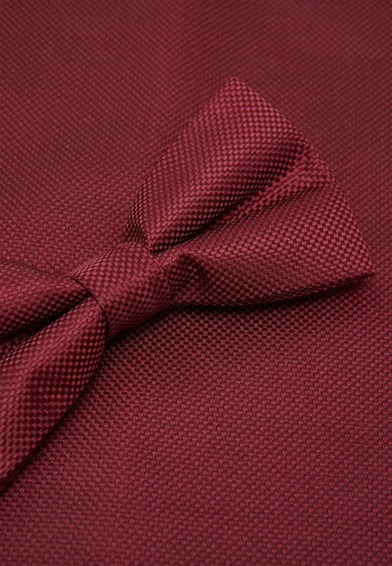 Pier One SET - Sonstige Accessoires - Bordeaux 5 Pier One SET - Sonstige Accessoires - Bordeaux – Bild 5