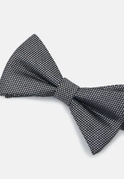 Pier One Fliege - Silver-coloured 8 Pier One Fliege - Silver-coloured -Pier One 7caaffaf73044bf496235cb24603ad92