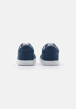 Pier One Sneaker Low - Dark Blue -Pier One 7e3af5e8e5f44fa4a2e2cf5527a0c995