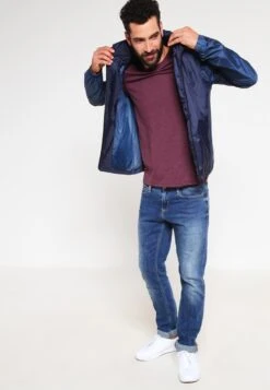 Pier One -Pier One 7f561bc71bd8451692d95e1793af7323