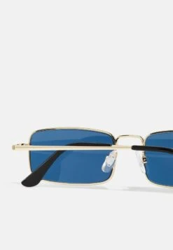 Pier One Sonnenbrille - Blue 8 Pier One Sonnenbrille - Blue -Pier One 83b870a39c9c41aa85710a74bddb555c