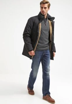 Neue Veröffentlichungen -Pier One 87482a31fdb4414d885d5c4c51500d68