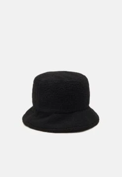 Pier One UNISEX - Hut - Black