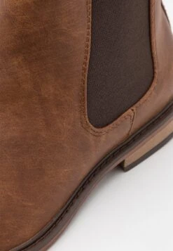 Pier One Stiefelette - Brown 11 Pier One Stiefelette - Brown -Pier One 8c49bcef7b3a4b7aaf6f7a2f70099a76