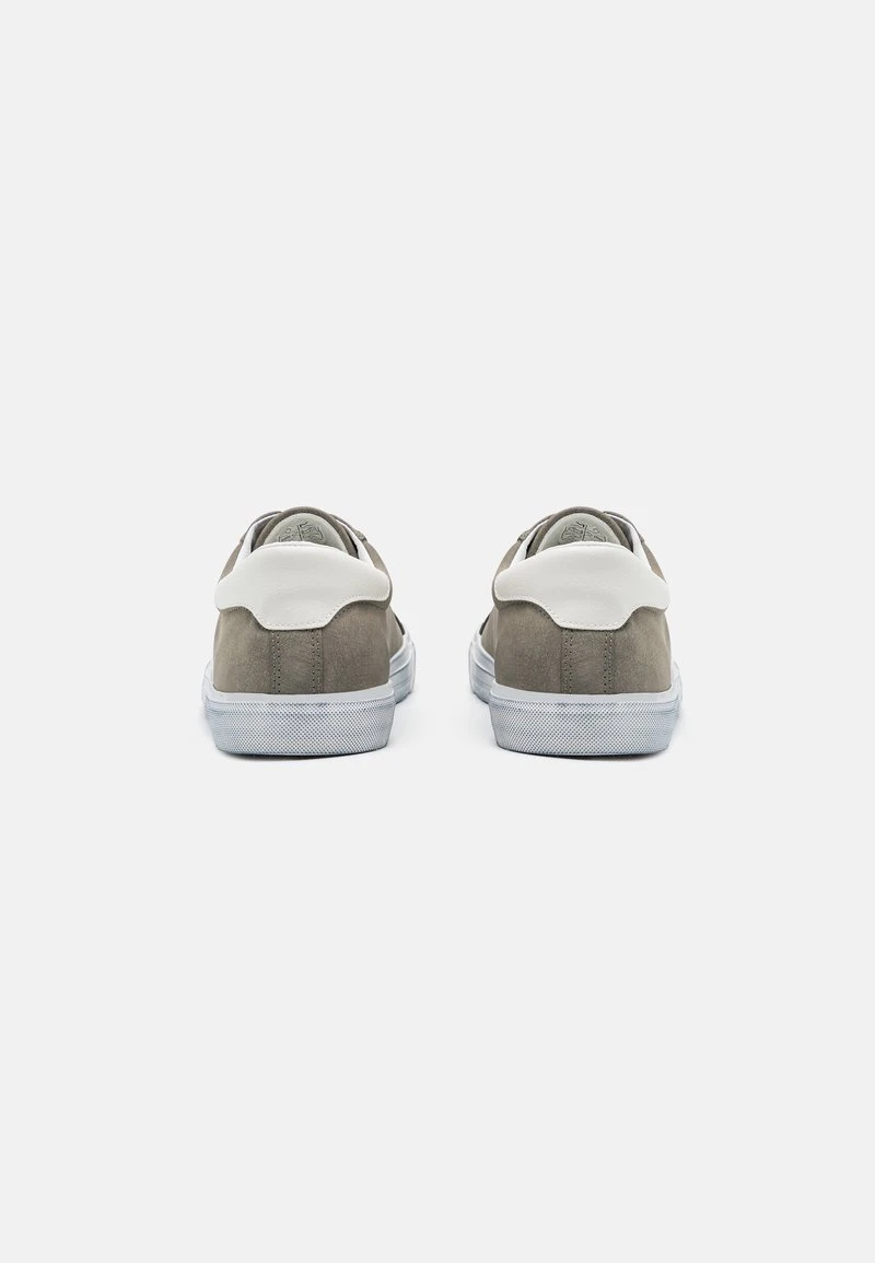 Pier One Sneaker Low - Grey 3 Pier One Sneaker Low - Grey – Bild 3