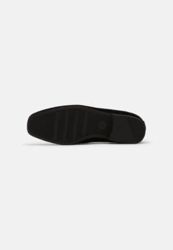 Pier One Business-Slipper - Black -Pier One 8e14cfd6804641b08020017c076aac0d