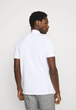 Pier One 2 PACK - Poloshirt - Dark Blue/white 8 Pier One 2 PACK - Poloshirt - Dark Blue/white -Pier One 8e47454bf3b34aedbe220a203df0544e