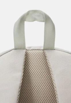 Pier One UNISEX - Tagesrucksack - Beige 9 Pier One UNISEX - Tagesrucksack - Beige -Pier One 8e8f9a8b9f4446cc82b08f9c5a9d8ae9