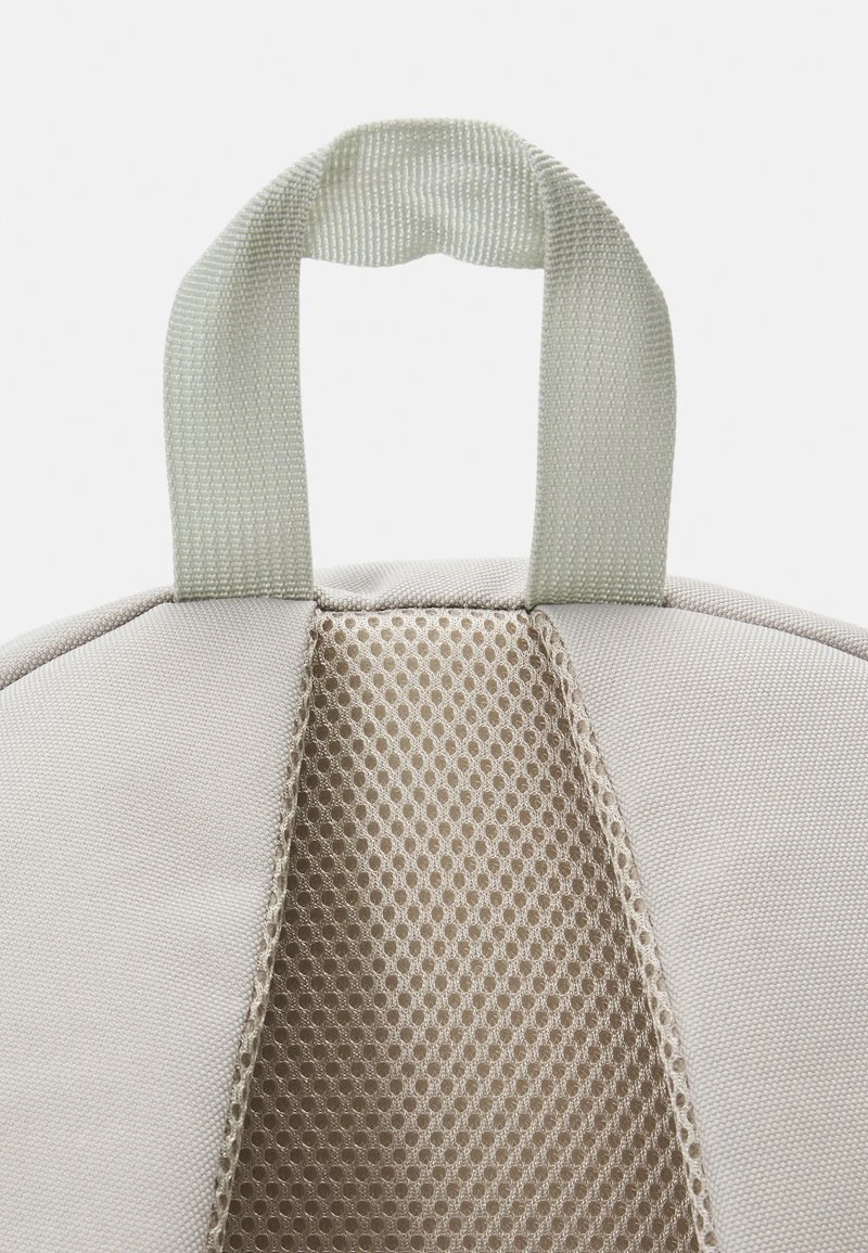 Pier One UNISEX - Tagesrucksack - Beige 4 Pier One UNISEX - Tagesrucksack - Beige – Bild 4