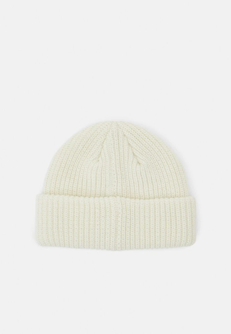 Pier One UNISEX - Mütze - Off White 2 Pier One UNISEX - Mütze - Off White – Bild 2