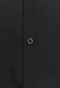 Pier One 2 PACK - Businesshemd - White/black -Pier One 91e0c639b92a42cd866d7081dfe4d46d