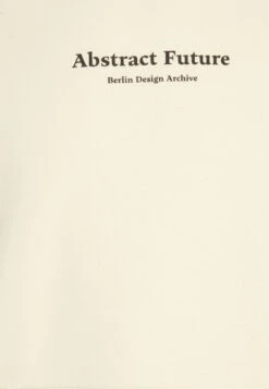 Pier One Sweatshirt - Beige 10 Pier One Sweatshirt - Beige -Pier One 9643bfd0a6b2447fa5bf054914fb21fc