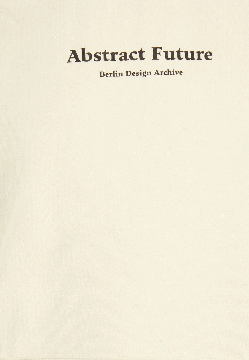 Pier One Sweatshirt - Beige 5 Pier One Sweatshirt - Beige – Bild 5