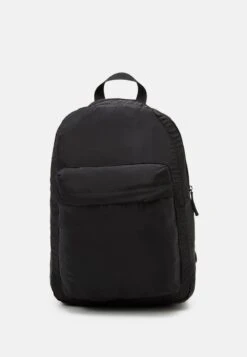 Pier One Tagesrucksack - Black 10 Pier One Tagesrucksack - Black -Pier One 98c4bd58a9cf408aa0a7c00054207ff0 1