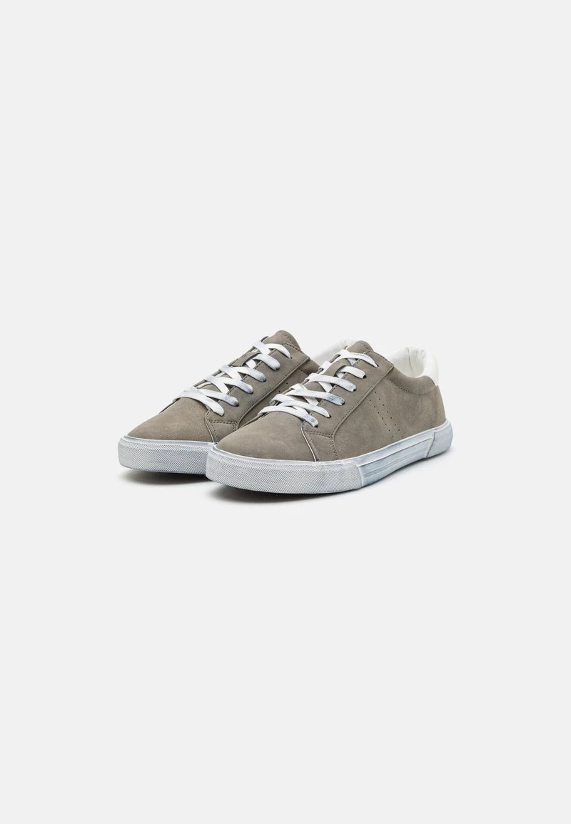 Pier One Sneaker Low - Grey 2 Pier One Sneaker Low - Grey – Bild 2