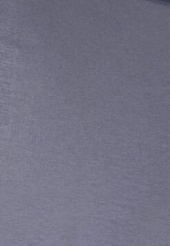 Pier One 7 PACK - Panties - Dark Grey 9 Pier One 7 PACK - Panties - Dark Grey -Pier One 9ce66f5a1902421180c3b553e6902ebb