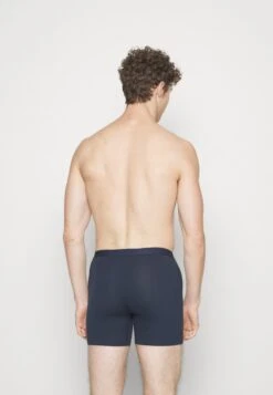 Pier One -Pier One 9d67af05964c4396b534b5a1d6b3294e