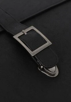 Pier One Aktentasche - 802 - Black 10 Pier One Aktentasche - 802 - Black -Pier One a0daf5dc2db74fed92af0c067fd475b3