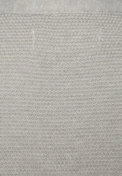 Pier One Strickjacke - Light Grey -Pier One a1730e1f0e53445994a588ab507e0566