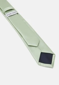 Pier One SET - Einstecktuch - Light Green 9 Pier One SET - Einstecktuch - Light Green -Pier One a17ef3c35063403596e54024ad639790