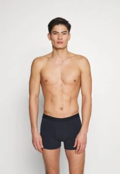 Pier One 5 PACK - Panties - Dark Blue/red 9 Pier One 5 PACK - Panties - Dark Blue/red -Pier One a28c98faf7ae40e79a0a909e6aa18239