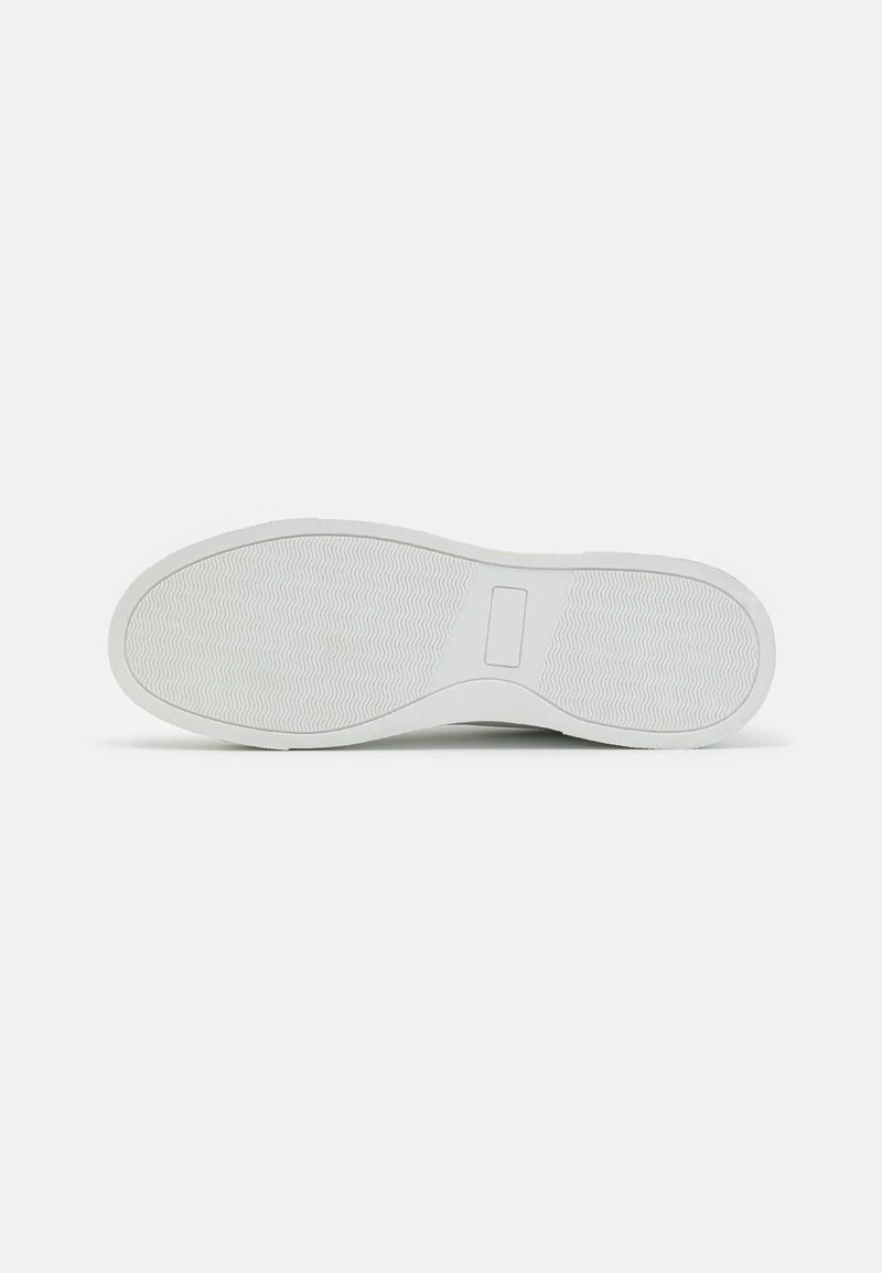 Pier One UNISEX - Sneaker Low - White 5 Pier One UNISEX - Sneaker Low - White – Bild 5