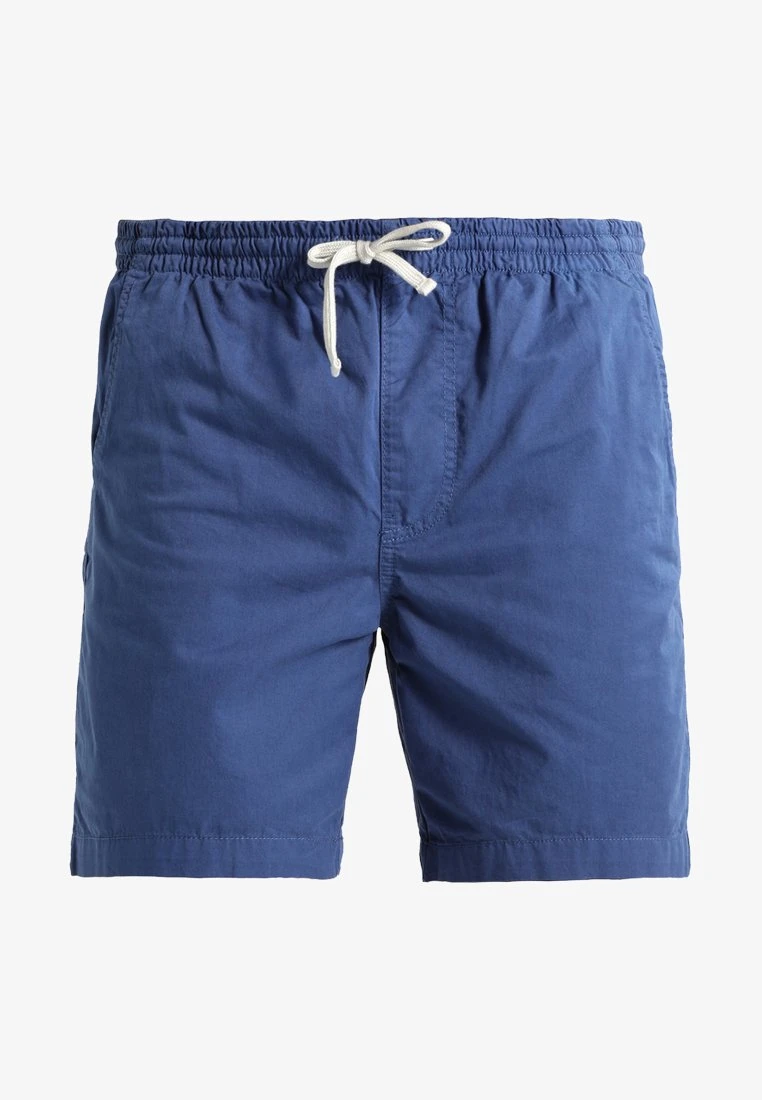 Pier One Shorts - Blau 6 Pier One Shorts - Blau – Bild 6