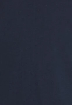 Pier One UNISEX 3 PACK - Langarmshirt - Black/dark Blue/stone 11 Pier One UNISEX 3 PACK - Langarmshirt - Black/dark Blue/stone -Pier One a7d678656917427b827455bec82c9244