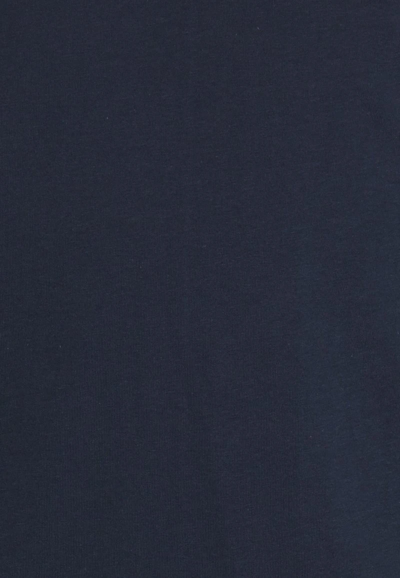 Pier One UNISEX 3 PACK - Langarmshirt - Black/dark Blue/stone 6 Pier One UNISEX 3 PACK - Langarmshirt - Black/dark Blue/stone – Bild 6