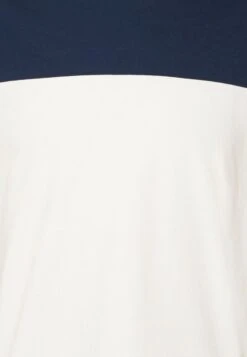 Pier One T-Shirt Print - Dark Blue/white 10 Pier One T-Shirt Print - Dark Blue/white -Pier One aa7750e47caf406e8fdb26ca83300bf5