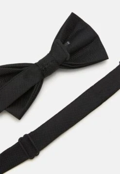 Pier One SET - Sonstige Accessoires - Black -Pier One acb9d831e6f349fd8c6853bb4c82b018