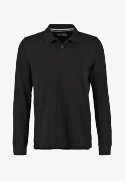 Pier One Poloshirt - Dark Grey Melange 11 Pier One Poloshirt - Dark Grey Melange -Pier One ae39d8e201c142678894fa073827cb27
