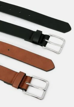 Pier One -Pier One b04c1eeb338f4f11bf62119718adb272