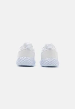 Pier One Sneaker Low - White 8 Pier One Sneaker Low - White -Pier One b1dac20e98aa4a24ac507e67b7d64ec3