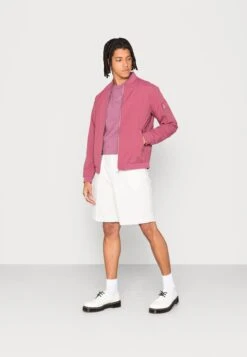 Pier One 5 PACK - Socken - White 10 Pier One 5 PACK - Socken - White -Pier One b2bdb882f88e4164bf2ce10506a56b13