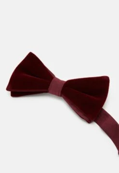 Pier One Fliege - Bordeaux 8 Pier One Fliege - Bordeaux -Pier One b8a0691d290145cca2c5414553849042