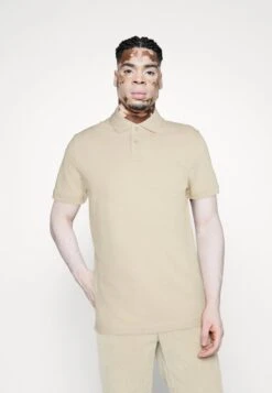 Pier One 3 PACK - Poloshirt - Mint/tan/light Blue 9 Pier One 3 PACK - Poloshirt - Mint/tan/light Blue -Pier One ba0a742638ac439998ee7411bd0455c9