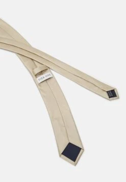 Pier One SET - Einstecktuch - Beige 10 Pier One SET - Einstecktuch - Beige -Pier One ba7a873ddea6420b917aa099adb81ad3