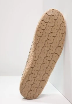 Pier One Espadrille - Grey 10 Pier One Espadrille - Grey -Pier One bd07e57455dd4f73a673b9ee028740f1