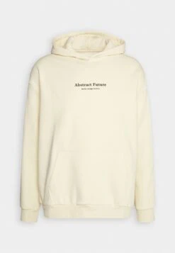 Pier One Sweatshirt - Beige 9 Pier One Sweatshirt - Beige -Pier One bd4d320b4ea145ecb8fe7a937f47f15d