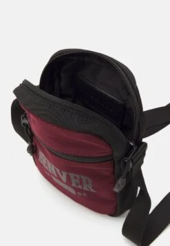 Pier One Umhängetasche - Dark Red 8 Pier One Umhängetasche - Dark Red -Pier One bdbcce6e2c2c40959a79faab831c30aa