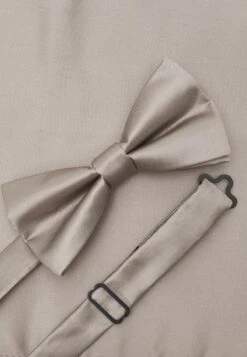 Pier One SET - Einstecktuch - Stone 11 Pier One SET - Einstecktuch - Stone -Pier One c079acf21d984f87a5a118594b813079