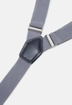 Pier One SET - Sonstige Accessoires - Grey 10 Pier One SET - Sonstige Accessoires - Grey -Pier One c16c906ae6e54cdb9fadbe21a76974f1