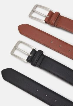 Pier One -Pier One c212c9c1902443e2bcbf166260852a43